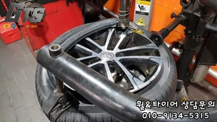 피렐리타이어전문 구로타이어스토리 골프추천타이어 225 45 17 타이어 잘하는 집 / 서울 구로, 양천, 동작, 관악, 영등포, 부천, 안양