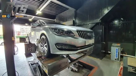 아슬란 타이어교체 피렐리타이어 피제로올시즌플러스 245 40 19 천왕동 광명동 고척동 타이어 잘하는 집 / 서울 구로, 양천, 동작, 관악, 영등포, 부천, 안양