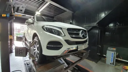 GLE250 타이어교체 피렐리타이어 스콜리온베르디 255 50 19 신월동 목동 수궁동 가산동 휠타이어전문점 / 서울 구로, 양천, 동작, 관악, 영등포, 부천, 안양