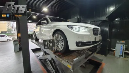 bmw gt 피렐리 피제로 올시즌 고척동수입차전문 타이어가격 / 서울 구로, 양천, 동작, 관악, 영등포, 부천, 안양