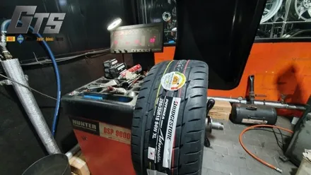 SLK 타이어 RE004 225/40R18 255/35R18 / 서울 구로, 양천, 동작, 관악, 영등포, 부천, 안양