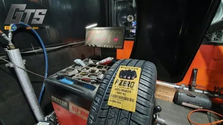 개봉동 고척동 구로동 오류동 피렐리타이어싼곳 에서 제네시스 G80 245/40R19 275/35R19 타이어교체 했어요 / 서울 구로, 양천, 동작, 관악, 영등포, 부천, 안양