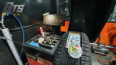 제네시스 EQ900 245/50R18 피렐리 피제로 올시즌 추천 개봉동 천왕동 고척동 목동 휠수리전문 / 서울 구로, 양천, 동작, 관악, 영등포, 부천, 안양