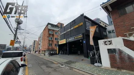 목동 천왕동 가산동 K5 에 어울리는 최상급 타이어 세레니티플러스 / 서울 구로, 양천, 동작, 관악, 영등포, 부천, 안양