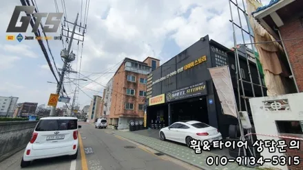 봉천동 신림동 가산동 피렐리 출고용타이어 전문 225/40R19 C클래스 쿠페 런플랫장착 / 서울 구로, 양천, 동작, 관악, 영등포, 부천, 안양