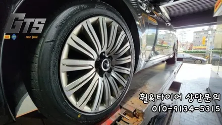 2454519 2754019 K9 사계절추천타이어 승차감좋은 세레니티플러스 개봉동 광명동 고척동 타이어스토리 / 서울 구로, 양천, 동작, 관악, 영등포, 부천, 안양