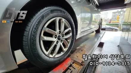 216 60 16 K5 승차감 좋은 타이어 세레니티 플러스 개봉동 고척동 가양동 타이어스토리 방문 / 서울 구로, 양천, 동작, 관악, 영등포, 부천, 안양