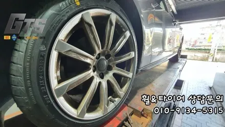 245 40 18 천왕동 광명동 구로동 아우디타이어싼곳 / 서울 구로, 양천, 동작, 관악, 영등포, 부천, 안양