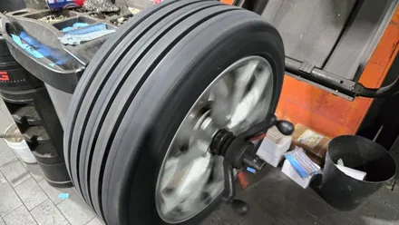 개봉동 아우디 A6 35 TDI (245/45R18)–주행 안정성, 내구성, 사계절 안전성까지 잘갖춘 피렐리 신형 올시즌타이어 신투라토 P9 AS / 서울 구로, 양천, 동작, 관악, 영등포, 부천, 안양