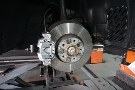 프라이머시3 가격 BMW X3 추천 미쉐린 타이어 / 서울 구로, 양천, 동작, 관악, 영등포, 부천, 안양