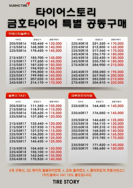 18인치휠 추천 루피노 3195 sm5 휠튜닝 솔루스ta31 / 서울 구로, 양천, 동작, 관악, 영등포, 부천, 안양