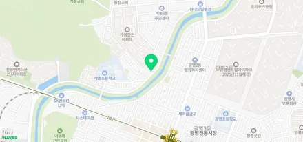 쏘첸토 추천 SUV 윈터타이어 금호 윈터크래프트 2355519 가격 / 서울 구로, 양천, 동작, 관악, 영등포, 부천, 안양