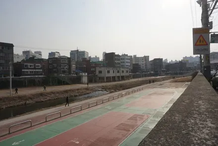 미쉐린 프라이머시 mxm4 가격 300c 타이어 교체 비용 / 서울 구로, 양천, 동작, 관악, 영등포, 부천, 안양