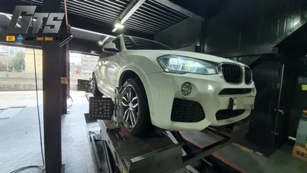 245 45 19 275 40 19 승차감 좋은 사계절추천타이어 BMW X3에 장착! 피렐리 피제로올시즌!! / 서울 구로, 양천, 동작, 관악, 영등포, 부천, 안양