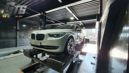 피렐리 피제로 올시즌 245 45 19 275 40 19 BMW 5GT 에 어울리는 사계절추천타이어 3D휠얼라이먼트서비스 천왕동 가산동 서원동 타이어싼곳 / 서울 구로, 양천, 동작, 관악, 영등포, 부천, 안양