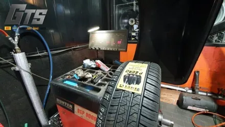 그랜져HG 245/45R18 사이즈에 피렐리 피제로 올시즌 플러스 어떨까요?? / 서울 구로, 양천, 동작, 관악, 영등포, 부천, 안양