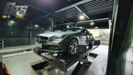 SLK 타이어 RE004 225/40R18 255/35R18 / 서울 구로, 양천, 동작, 관악, 영등포, 부천, 안양
