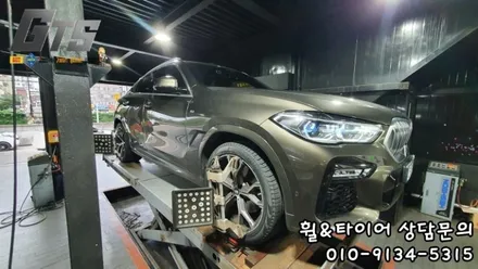 275/40R21 315/35R21 피렐리 스콜피온베르디 올시즌 사계절타이어 BMW X6 추천장착 개봉동 가양동 가산동 구로타이어스토리 / 서울 구로, 양천, 동작, 관악, 영등포, 부천, 안양