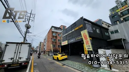 개봉동 오류동 가산동 피렐리전문 포르쉐 911 N1 피제로 245-35-20 305-30-20 / 서울 구로, 양천, 동작, 관악, 영등포, 부천, 안양