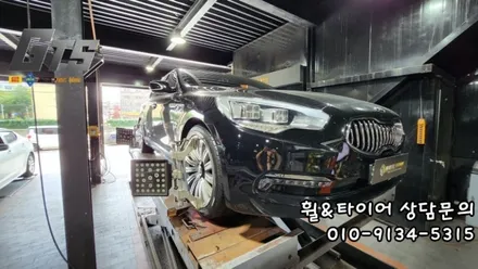 2454519 2754019 K9 사계절추천타이어 승차감좋은 세레니티플러스 개봉동 광명동 고척동 타이어스토리 / 서울 구로, 양천, 동작, 관악, 영등포, 부천, 안양