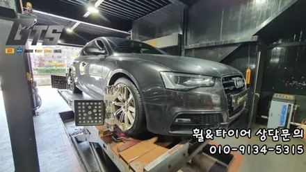 245 40 18 천왕동 광명동 구로동 아우디타이어싼곳 / 서울 구로, 양천, 동작, 관악, 영등포, 부천, 안양