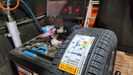 철산동 랜드로버 디스커버리 추천 SUV용 고성능 올시즌타이어,피렐리 스콜피온 베르데 AS 2355519 / 서울 구로, 양천, 동작, 관악, 영등포, 부천, 안양