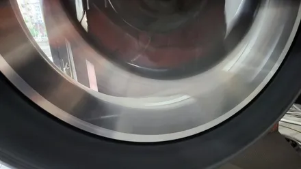 가리봉동 현대 팰리세이드 (245/50R20)-완변한 핸들링, 편안한 승차감, 뛰어난 정숙성까지 자랑하는 SUV 사계절용 한국타이어 다이나프로 프리미엄 컴포트 HPX / 서울 구로, 양천, 동작, 관악, 영등포, 부천, 안양