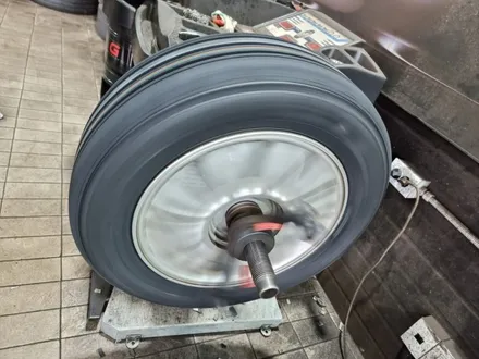 신월동 르노삼성 SM3(185/65R15)-가격부담은 낮추고 성능은 크게 향상시켜 극강의 가성비까지 자랑하는 금호타이어 솔루스TA 21 / 서울 구로, 양천, 동작, 관악, 영등포, 부천, 안양