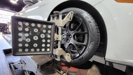 영등포동 포드 머스탱 (255/40R19)-19인치 피렐리 최신형 사계절타이어 피제로 올시즌 플러스 3 / 서울 구로, 양천, 동작, 관악, 영등포, 부천, 안양