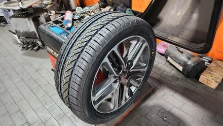 서초동 현대 그랜저IG (245/45R18)-18인치 고성능 수입사계절, 브리지스톤투란자 세레니티 플러스 장착후기 / 서울 구로, 양천, 동작, 관악, 영등포, 부천, 안양