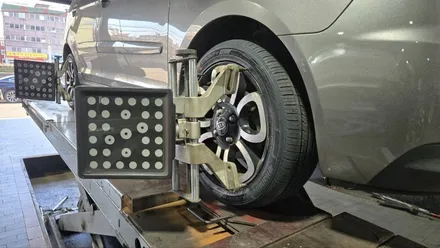 오류동 기아 모닝 (175/50R15)-국내지형에 맞게 설계하여 핸들링, 제동성능,마일리지, 연비효율까지 향상된 한국타이어 키너지 컴포트 ST AS / 서울 구로, 양천, 동작, 관악, 영등포, 부천, 안양