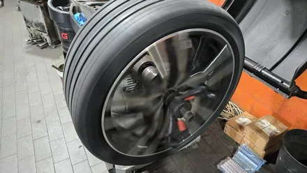 고척동 BMW X5 (2753522, 3153022)-고성능 SUV와 잘어울리고 핸들링, 주행안정성까지 뛰어난 피렐리 피제로 올시즌 NCS / 서울 구로, 양천, 동작, 관악, 영등포, 부천, 안양