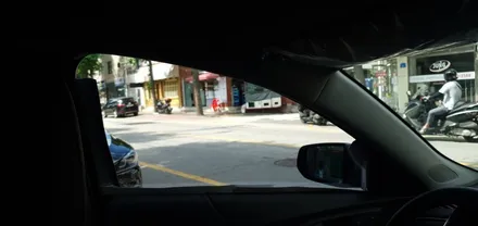쉐보레 올뉴말리부 브이쿨VK+K썬팅시공/브이쿨프로모션/말리부브이쿨썬팅/강북썬팅/강북브이쿨/노원브이쿨/도봉브이쿨/수유브이쿨/의정부브이쿨/브이쿨썬팅/올뉴말리부썬팅/파인뷰LX500 / 서울 성북구 안암동5가