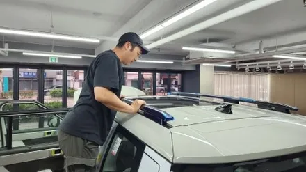 종로구 신차패키지 신차검수 브이쿨 썬팅 진심인 곳 / 서울 성북구 안암동5가