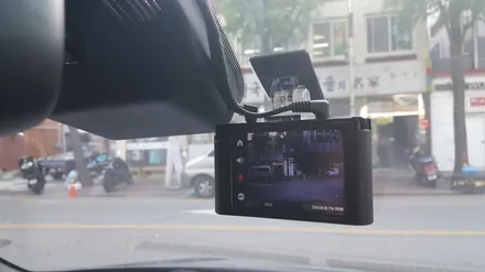 투싼 브이쿨PDI썬팅시공/투싼브이쿨/투싼썬팅/강북썬팅/강북브이쿨/노원브이쿨/성북브이쿨/수유브이쿨/도봉브이쿨 / 서울 성북구 안암동5가