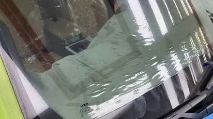 용인 루마버텍스 시공업체 찾으셨다면? / 서울 성북구 안암동5가