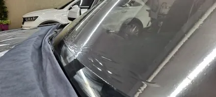 남양주 수입차 썬팅, 잘하는 곳 어딘지 고민? J9모터스와 함께하세요. / 서울 성북구 안암동5가