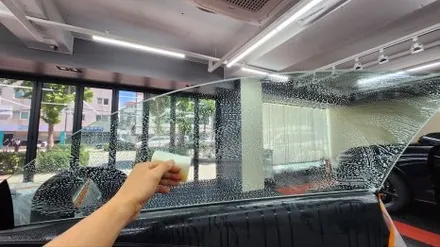 후퍼옵틱 프나세 농도 가격 백탁현상 없는 곳 / 서울 성북구 안암동5가