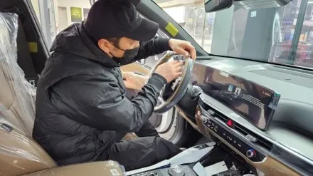 루마 버텍스 900 농도 추천 50% 30% 가격 후기 / 서울 성북구 안암동5가