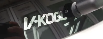 포드 익스플로러 브이쿨K썬팅/익스플로러썬팅/익스플로러 브이쿨/강북브이쿨/노원브이쿨/도봉브이쿨/쌍문브이쿨/성북브이쿨/블랙박스/PPF생활보호패키지/신차검수 / 서울 성북구 안암동5가