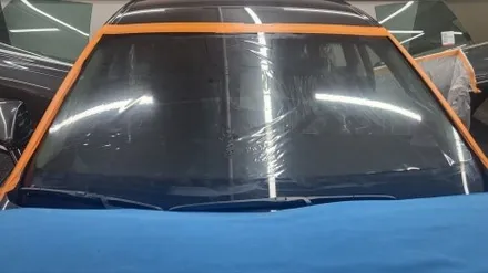 용산 썬팅 신차패키지 자꾸 찾으시는 이유 / 서울 성북구 안암동5가