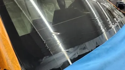 강북 성북 썬팅 테슬라 모델Y 루마버텍스 썬루프 열차단 PPF 시공 후기 / 서울 성북구 안암동5가