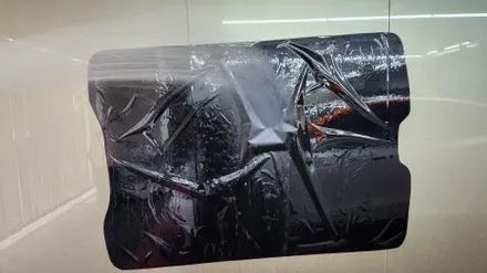 성북구 정릉동 동선동 삼선동 안암동 보문동 장위동 월곡동 석관동 길음동 썬팅 브이쿨 농도 가격 신차패키지 썬루프 PPF 잘하는곳 / 서울 성북구 안암동5가