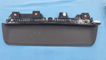 강동구 신차패키지, K5 A,B,C 유광 하이그로시 교체! / 서울 성북구 안암동5가