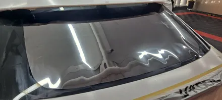노원구 기아 EV6 본넷 PPF를 포함한 합리적인 신차패키지 / 서울 성북구 안암동5가