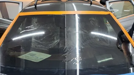 동대문신차패키지 알찬 구성으로 만족도 높이기 / 서울 성북구 안암동5가