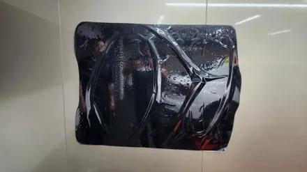 폴스타2 신차패키지 동대문구 브이쿨 썬팅 VK 농도 가격 후기 / 서울 성북구 안암동5가