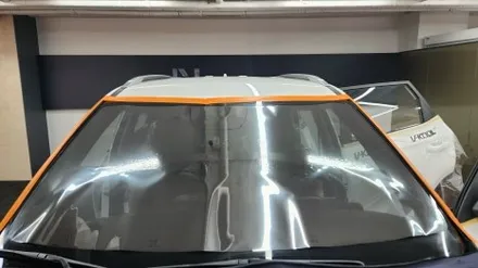 셀토스 신차패키지 서울 강북구 썬팅 브이쿨K 농도 가격 후기 / 서울 성북구 안암동5가