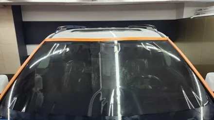 성북구 신차패키지 믿고 맡길 수 있어요 / 서울 성북구 안암동5가