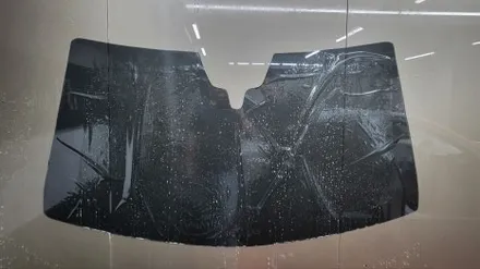 포르쉐 파나메라GTS 크레용 썬팅 재시공 / 서울 성북구 안암동5가